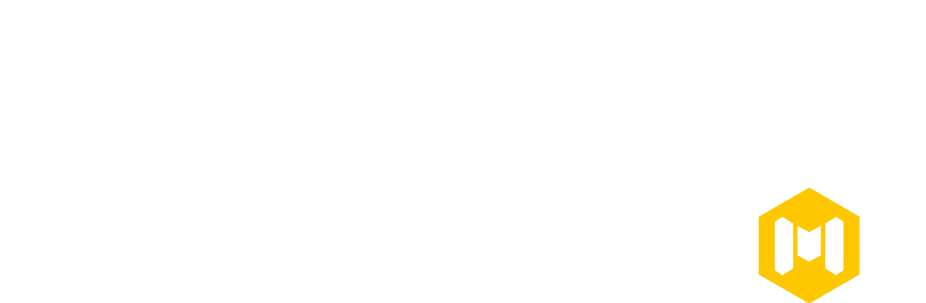 Call of Duty: Mobile