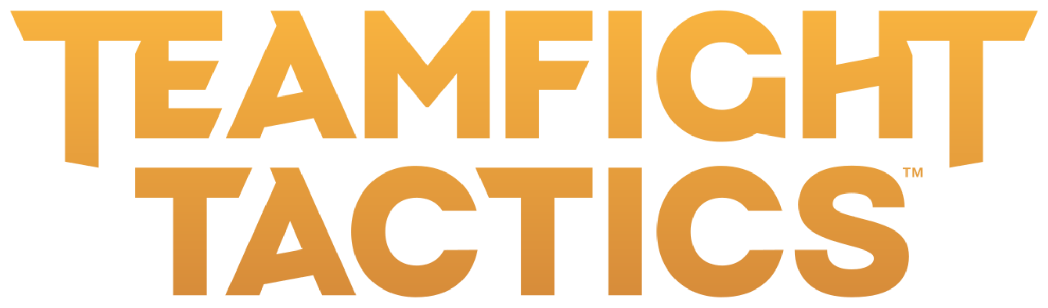 Teamfight Tactics