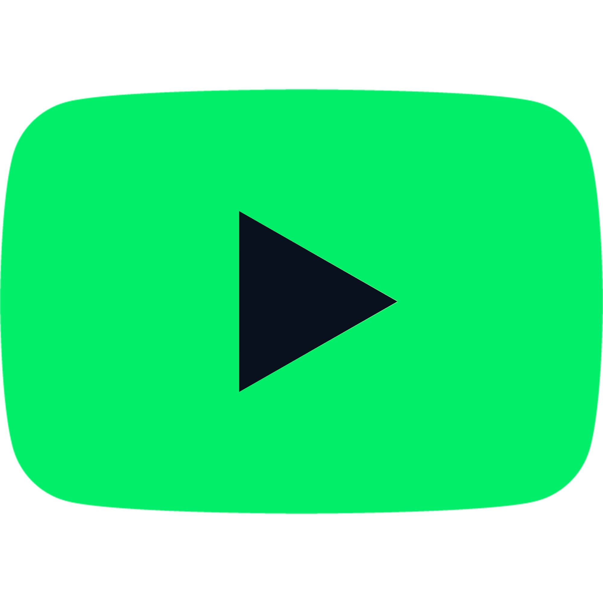 YouTube