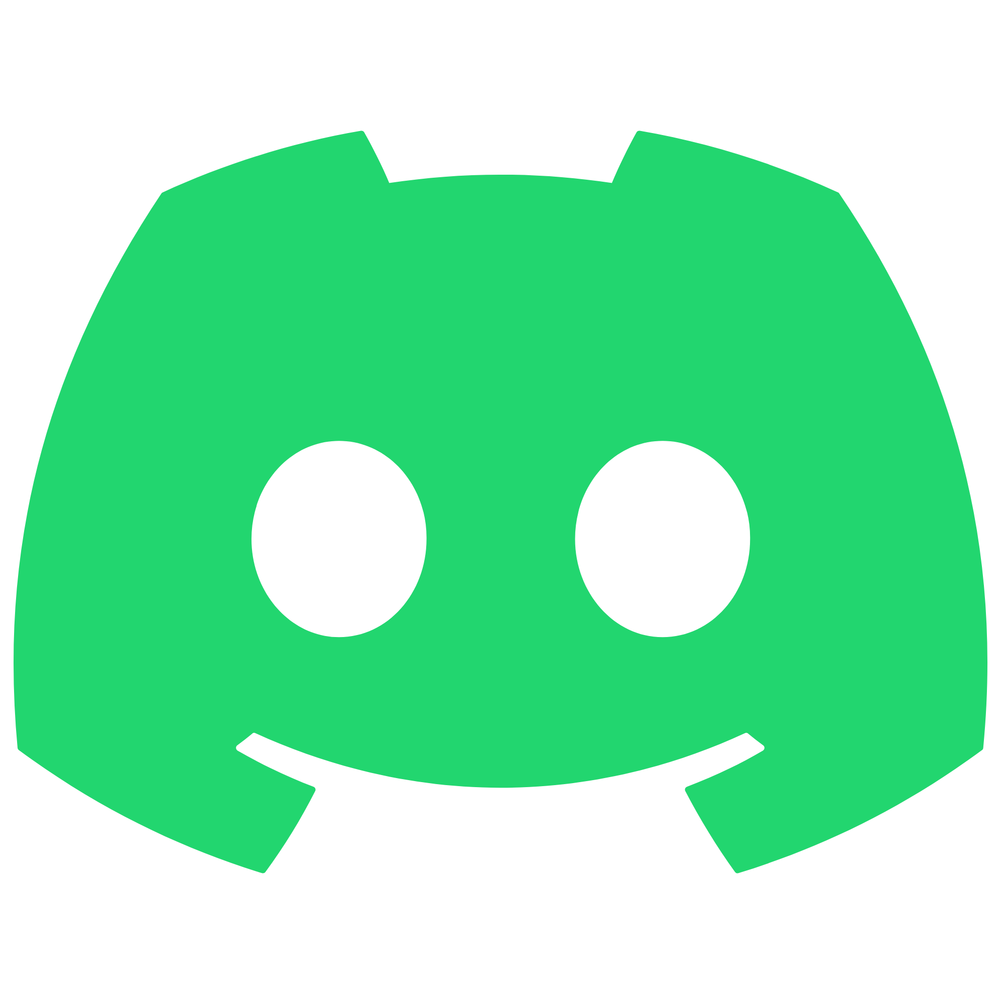 Discord
