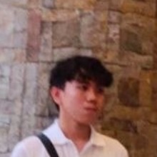 Jeo Sebial