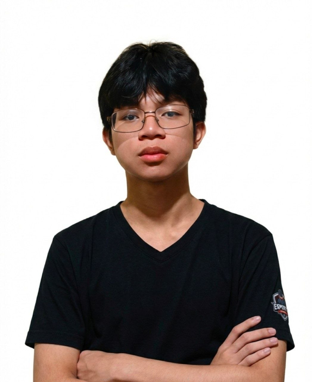Jhon Jocel