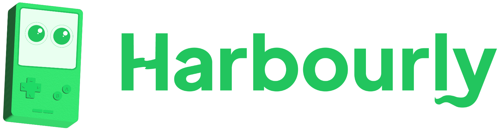 Harbourly