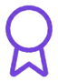 Improve icon