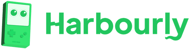 Harbourly