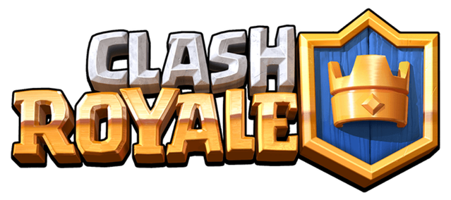 Clash Royale