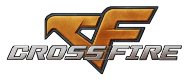 Crossfire Legends