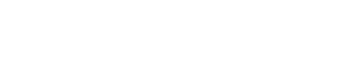 Rainbow Six Siege